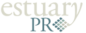 Estuary PR